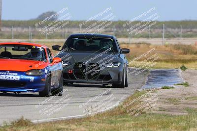 media/Apr-06-2024-BMW Club of San Diego (Sat) [[b976d36a23]]/A Solo/Session 1 (Sweeper)/